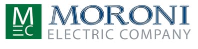 Moroni Electric Co.